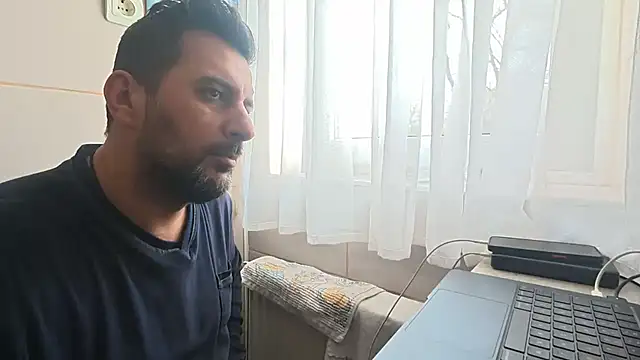 TigerOne19 online show from 11, 2, 2026