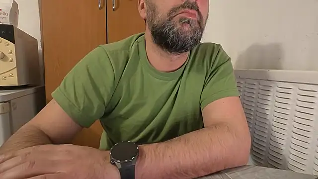 TigerOne19 online show from 5, 3, 2026