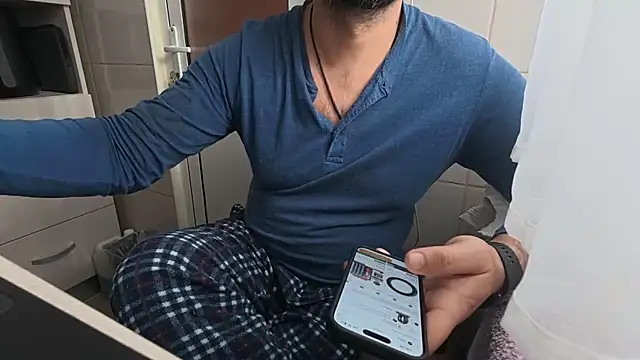 TigerOne19 online show from 20, 3, 2026