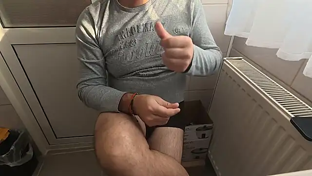 TigerOne19 online show from 21, 12, 2025