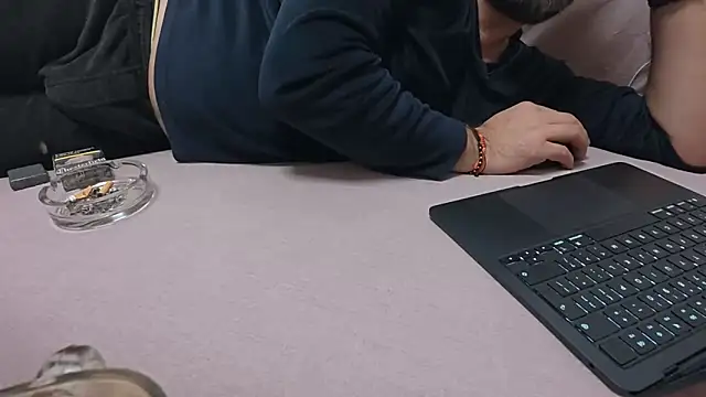 TigerOne19 online show from 14, 1, 2026