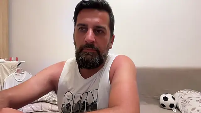 Snapshot of TigerOne19 chatting on 27, 5, 2026 TigerOne19 online show from 27, 5, 2026