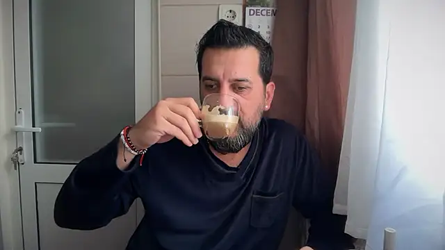 TigerOne19 online show from 3, 12, 2025