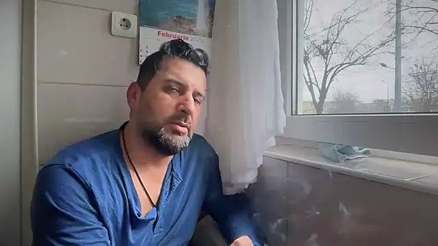 TigerOne19 online show from 7, 2, 2026