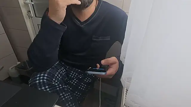 TigerOne19 online show from 28, 2, 2026