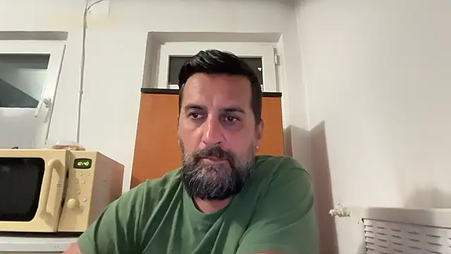 Snapshot of TigerOne19 chatting on 22, 5, 2026 TigerOne19 online show from 22, 5, 2026
