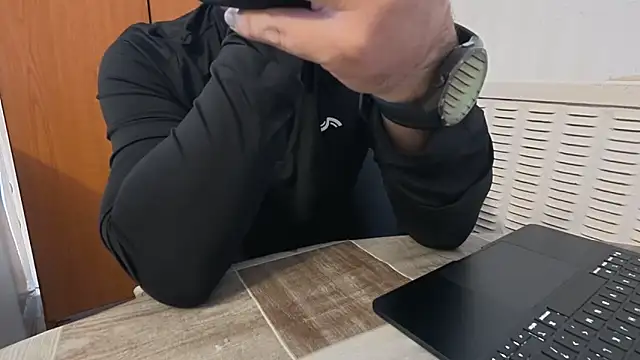 TigerOne19 online show from 8, 3, 2026