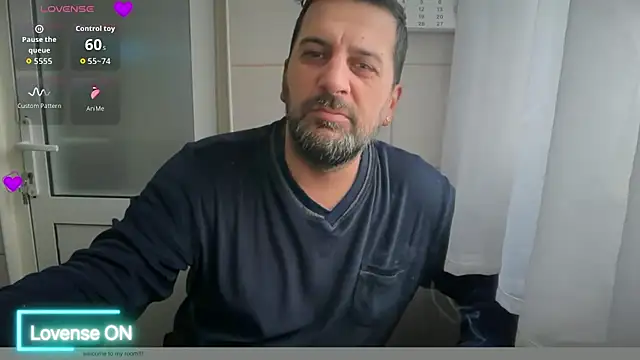 TigerOne19 online show from 16, 2, 2026