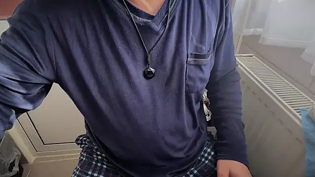 TigerOne19 online show from 27, 2, 2026