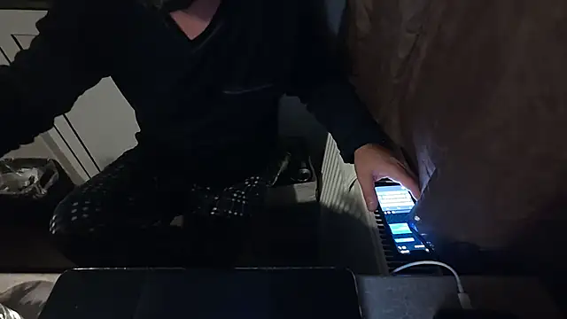 TigerOne19 online show from 29, 11, 2025