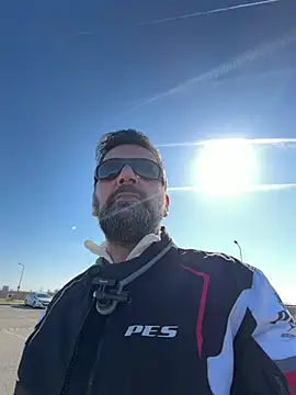 TigerOne19 online show from 7, 3, 2026