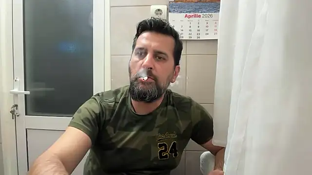 TigerOne19 online show from 3, 4, 2026