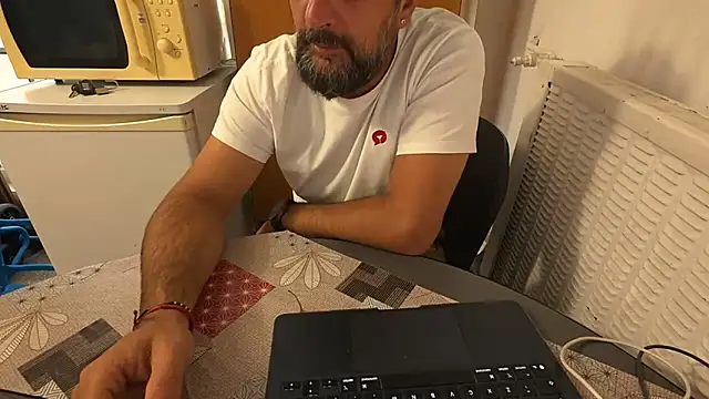 Snapshot of TigerOne19 chatting on 31, 5, 2026 TigerOne19 online show from 31, 5, 2026