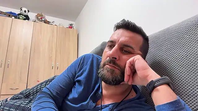 TigerOne19 online show from 18, 1, 2026