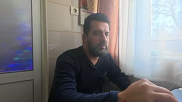 TigerOne19 online show from 19, 12, 2025