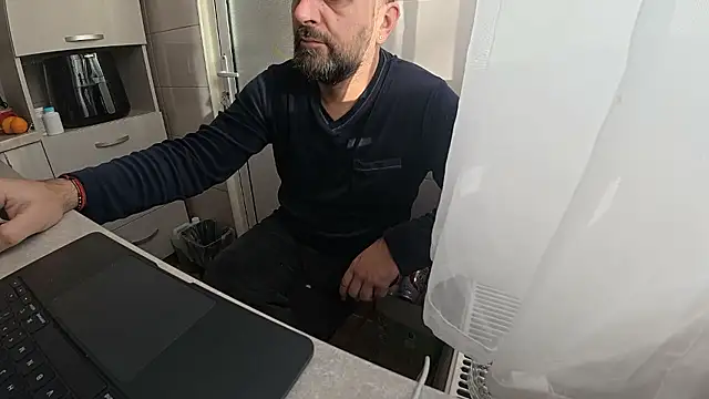 TigerOne19 online show from 12, 1, 2026