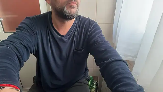 TigerOne19 online show from 12, 2, 2026