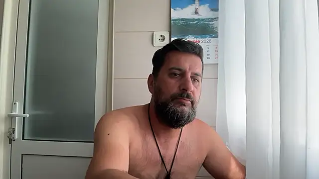 Snapshot of TigerOne19 chatting on 3, 6, 2026 TigerOne19 online show from 3, 6, 2026