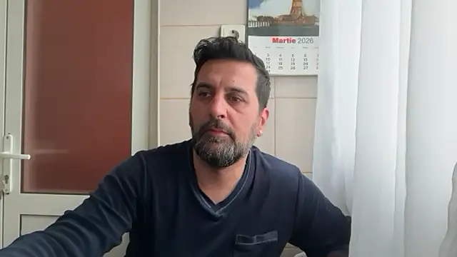 TigerOne19 online show from 5, 3, 2026