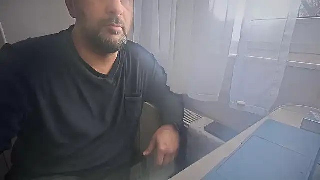 TigerOne19 online show from 9, 2, 2026