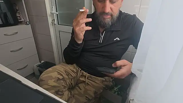 TigerOne19 online show from 21, 4, 2026