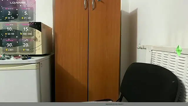 TigerOne19 online show from 28, 11, 2025