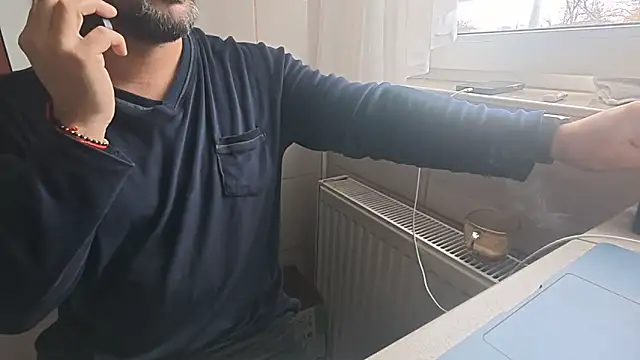 TigerOne19 online show from 10, 2, 2026