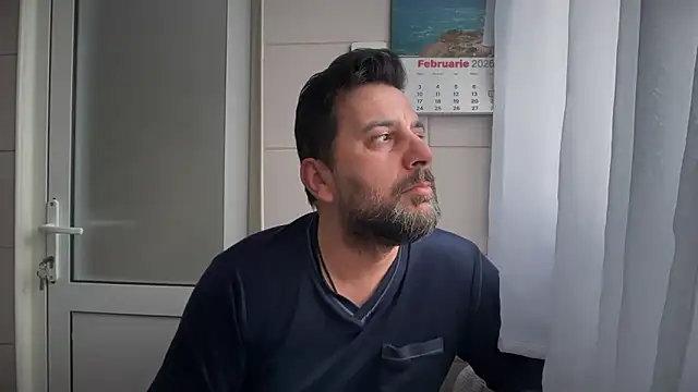 TigerOne19 online show from 23, 2, 2026