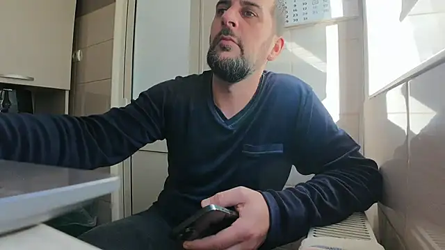 TigerOne19 online show from 15, 1, 2025