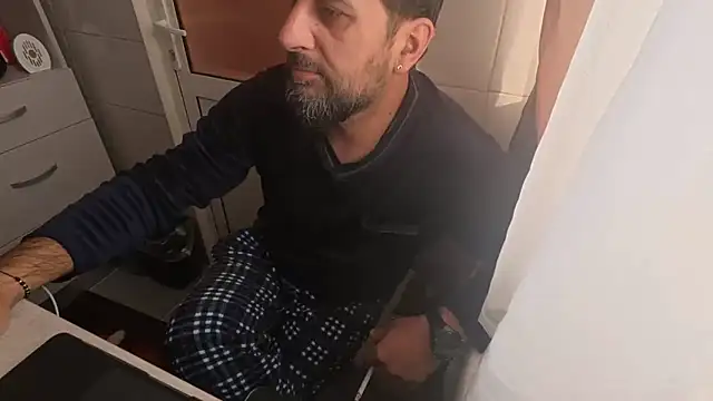 TigerOne19 online show from 21, 11, 2025