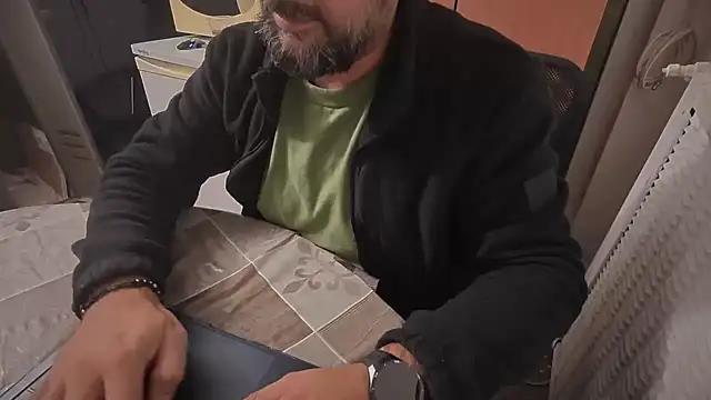 TigerOne19 online show from 29, 10, 2025