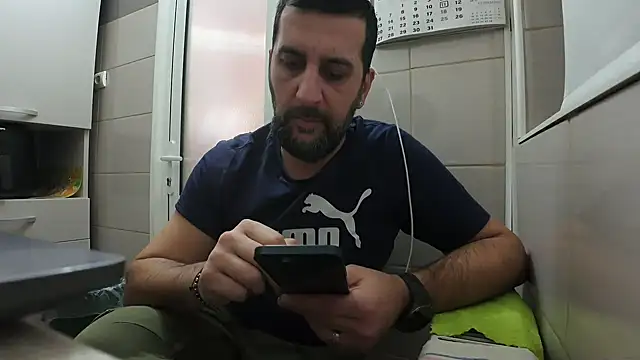 TigerOne19 online show from 15, 1, 2025