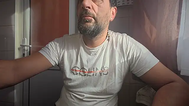 TigerOne19 online show from 30, 10, 2025