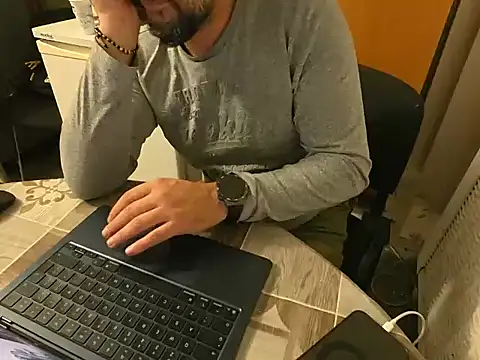 TigerOne19 online show from 22, 11, 2025