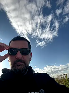 TigerOne19 online show from 27, 10, 2025