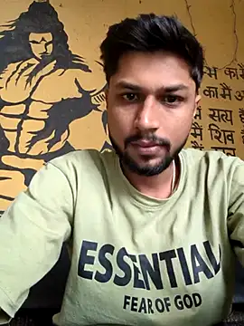  IRRESISTIBLE  online show from 15, 11, 2025