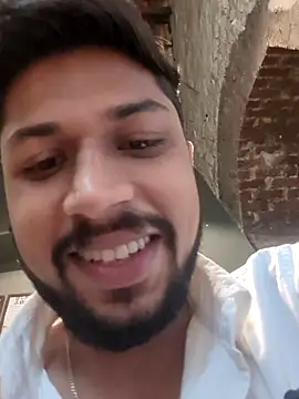  IRRESISTIBLE  online show from 14, 9, 2025