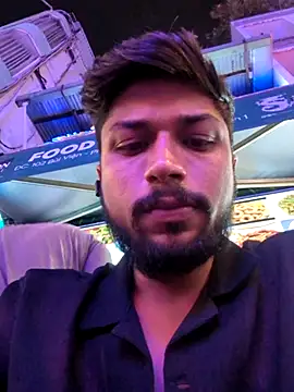  IRRESISTIBLE  online show from 30, 9, 2025