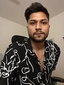  IRRESISTIBLE  online show from 21, 3, 2025