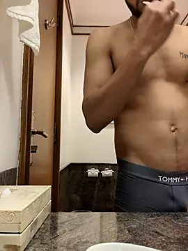  IRRESISTIBLE  online show from 12, 1, 2026