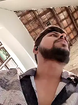  IRRESISTIBLE  online show from 27, 10, 2025