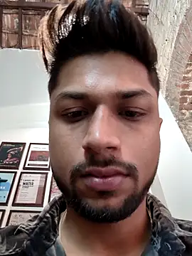  IRRESISTIBLE  online show from 24, 2, 2026