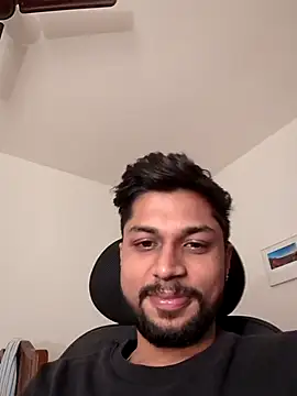  IRRESISTIBLE  online show from 16, 3, 2025