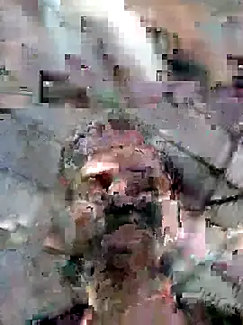  IRRESISTIBLE  online show from 23, 11, 2025