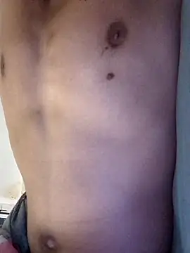  IRRESISTIBLE  online show from 22, 12, 2025