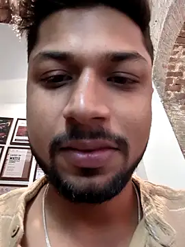  IRRESISTIBLE  online show from 28, 2, 2026