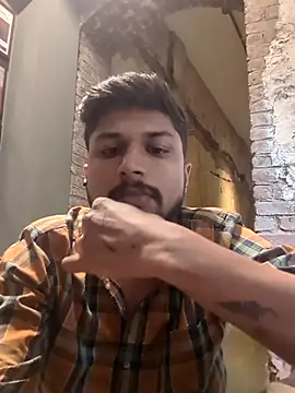  IRRESISTIBLE  online show from 9, 9, 2025