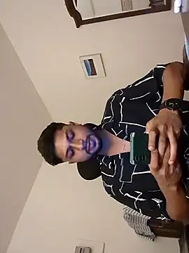  IRRESISTIBLE  online show from 20, 3, 2025