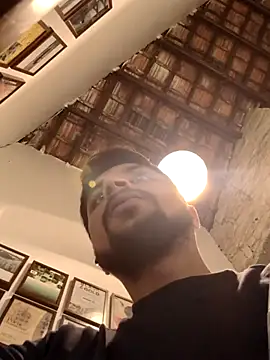  IRRESISTIBLE  online show from 29, 10, 2025