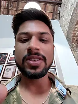  IRRESISTIBLE  online show from 21, 12, 2025